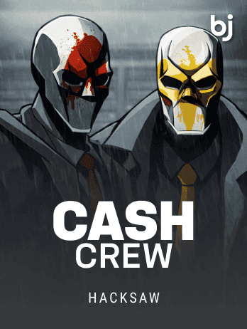 Cash Crew screenshot