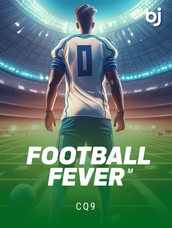 Football Fever screenshot