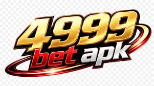 4999betappdownloadapk.net Logo
